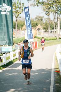 BIB: 
                            <button type="button" onclick="openModal(27714467)" class="btn btn-primary btn-sm float-right btn-popup" data-toggle="modal" data-target=".modal-high-quality">
                        <i class="fas fa-shopping-cart"></i> Add to Cart
                    </button>
                                            <button type="button" onclick="isThisMe(27714467, true)" class="btn btn-success btn-sm float-right btn-popup btn-isme hidden" data-toggle="tooltip" data-placement="bottom" title="นี่คือรูปของคุณใช่ไหม คลิกที่นี่เพื่อเอาเข้าอัลบั้ม">
                        <i class="fas fa-plus"></i> Add to album
                    </button>
                    <button type="button" onclick="isThisMe(27714467, false)" class="btn btn-warning btn-sm float-right btn-popup btn-isnotme hidden">
                        <i class="fas fa-ban"></i> Remove from album
                    </button>